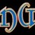 The 1970s rock band Angel, used illusion to create their distinctive logo that can be turned upside-down and read exactly the same way. They are now represented by Collier Entertainment. This copyrighted image used under fair use guidelines. The 1970s rock band Angel, used illusion to create their distinctive logo that can be turned upside-down and read exactly the same way. They are now represented by Collier Entertainment. This copyrighted image used under fair use guidelines.