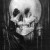 Charles Allan Gilbert's "All is Vanity" may have captured his philosophy about vanity in this double-entendre image that has circulated the globe for more than a century. (Public domain.) Charles Allan Gilbert's "All is Vanity" may have captured his philosophy about vanity in this double-entendre image that has circulated the globe for more than a century. (Public domain.)