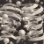 M.C. Escher is perhaps the most famous illusionist artist ever. This work, Bond of Union, can be purchased from the official M.C. Escher website at mcescher.com. M.C. Escher is perhaps the most famous illusionist artist ever. This work, Bond of Union, can be purchased from the official M.C. Escher website at mcescher.com.