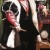 The ambassador as he was portrayed in Hans Holbein's painting, The Ambassadors. The ambassador as he was portrayed in Hans Holbein's painting, The Ambassadors.