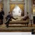 LG Electronics claims its smart phone can find 16 faces in this image. Can you? Found on LG's official U.K. blog (www.lgblog.co.uk). LG Electronics claims its smart phone can find 16 faces in this image. Can you? Found on LG's official U.K. blog (www.lgblog.co.uk).