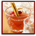 Serve Hot Cider for the Holidays
