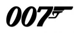 007 Logo
