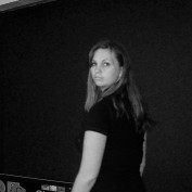 tabruh profile image