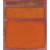 Orange, Red, Yellow (1961). Sold at Christies for $86,882,500