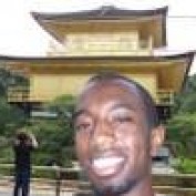 kiackee profile image