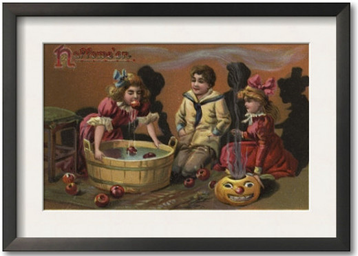 VIntage image above is available in a variety of sizes and formats from 