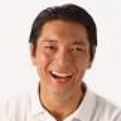 caiyun profile image