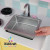 removable kitchen sink removable kitchen sink