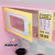see-through microwave oven door see-through microwave oven door