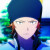 Yata Misaki - This loud, foul-mouthed teen is one of the prominent fighters in HOMRA and very devoted to his king. He can lose his temper over the smallest of things and is extremely violent and brutal to his enemies. Yata Misaki - This loud, foul-mouthed teen is one of the prominent fighters in HOMRA and very devoted to his king. He can lose his temper over the smallest of things and is extremely violent and brutal to his enemies.