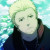 Kamamoto Rikio - He's constantly by Yata Misaki's side. Unlike Misaki, he's more serious. He tries to be the voice of reason for Misaki and attempts to calm the other's rage. Sadly, it doesn't always work. Kamamoto Rikio - He's constantly by Yata Misaki's side. Unlike Misaki, he's more serious. He tries to be the voice of reason for Misaki and attempts to calm the other's rage. Sadly, it doesn't always work.