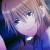 Totsuka Tatara - A pacifist member. His death is the reason that HOMRA's all out for revenge. Through flashbacks, he seems to be the mood maker, the gel of the group. Totsuka Tatara - A pacifist member. His death is the reason that HOMRA's all out for revenge. Through flashbacks, he seems to be the mood maker, the gel of the group.