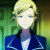 Awashima Seri - As the Lieutenant of Scepter 4, Seri maintains a no-nonsense, serious visage. She seems to take after her King in that she prefers to settle things through negotiation than violence. Awashima Seri - As the Lieutenant of Scepter 4, Seri maintains a no-nonsense, serious visage. She seems to take after her King in that she prefers to settle things through negotiation than violence.