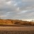 A field away from Le Moulin de l'Argentouire