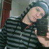 BareFit profile image