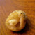 Michael Kensingston provides a clear shot of a half-morel's skirt. The caps of black and blond morels attach at the base of the cap. CC 2.0 license. Michael Kensingston provides a clear shot of a half-morel's skirt. The caps of black and blond morels attach at the base of the cap. CC 2.0 license.