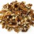 WALNUTS WALNUTS