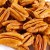 PECANS PECANS