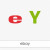 eBay eBay