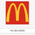 McDonald's McDonald's