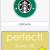 Starbucks Starbucks