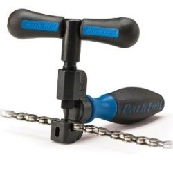 Park Tool Master Chain Tool - CT-4.2