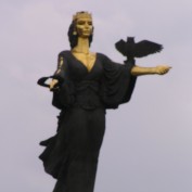 Annna13 profile image