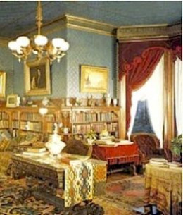 Basic home decorating styles Basic home decorating styles