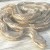 Adult Texas rat snakes look like copperheads but are not poisonous. Adult Texas rat snakes look like copperheads but are not poisonous.