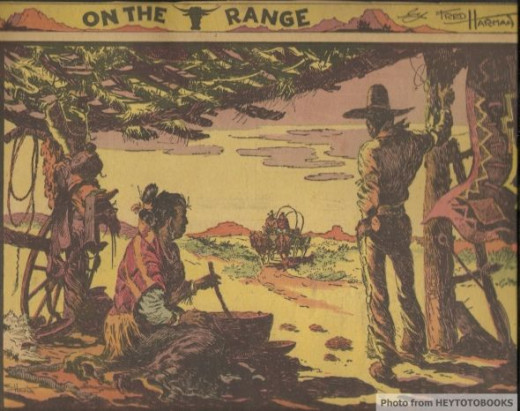 May 16, 1937