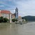 Durnstein Durnstein