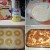 Pineapple Angel Food Cake: Okay, I may have cheated a bit with this one. I used crushed pineapple in the cake and then I added 6 pineapple rings on top. The rings sunk down into the cake as it baked so some bites offer an extra taste of pineapple. As Pineapple Angel Food Cake: Okay, I may have cheated a bit with this one. I used crushed pineapple in the cake and then I added 6 pineapple rings on top. The rings sunk down into the cake as it baked so some bites offer an extra taste of pineapple. As