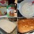 Apple Angel Food Cake: After seeing how good the pineapple cake was, my husband started talking about apple cake. It was apple cake this and apple cake that until finally I surprised him with it. It was every bit as good as he said. It's light and fl Apple Angel Food Cake: After seeing how good the pineapple cake was, my husband started talking about apple cake. It was apple cake this and apple cake that until finally I surprised him with it. It was every bit as good as he said. It's light and fl