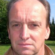 ccprosell profile image