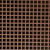 Not all Hermann grids produce the same scintillation effect, but the black dots still appear in a regular Hermann grid illusion. Source: Richard Cocks, Flickr. Not all Hermann grids produce the same scintillation effect, but the black dots still appear in a regular Hermann grid illusion. Source: Richard Cocks, Flickr.