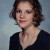 At 16 years old (I found make-up!)