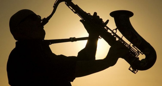 is-your-taste-in-music-linked-to-your-iq