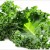 KALE KALE