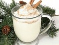 6 Leftover Eggnog Recipes