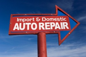 I can fix anything!