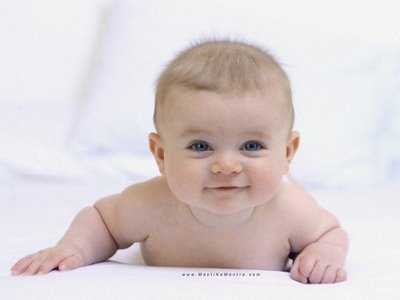 cute baby, baby smiling, tooth, babies, squidoo