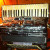 My husband's beautiful accordian. My husband's beautiful accordian.
