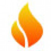 r3born profile image