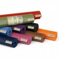 Jade Harmony Professional Yoga Mat - A Review