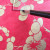 Step 6. Carefully lift the frame from the paper, leaving only the glass, and sketch a light line around the glass. Then, using the T-square and your paper-cutting shears or an Exacto knife, cut the paper along the sketch lines. Step 6. Carefully lift the frame from the paper, leaving only the glass, and sketch a light line around the glass. Then, using the T-square and your paper-cutting shears or an Exacto knife, cut the paper along the sketch lines.