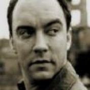 dominatingsearche profile image