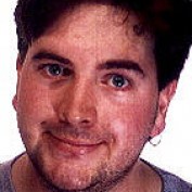 Greg_C_Elwood profile image