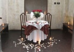 Romantic Ideas for All Year Round!