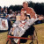 Rick and Dick Hoyt Rick and Dick Hoyt